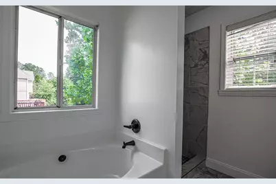 [Address not provided], Lawrenceville, GA 30045 - Photo 35