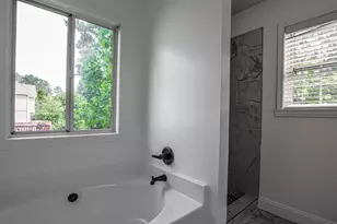 [Address not provided], Lawrenceville, GA 30045 - Photo 35