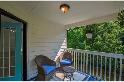 [Address not provided], Lawrenceville, GA 30045 - Photo 59