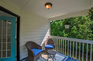 [Address not provided], Lawrenceville, GA 30045 - Photo 59