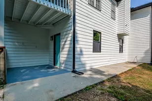 [Address not provided], Lawrenceville, GA 30045 - Photo 57