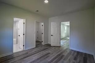 [Address not provided], Lawrenceville, GA 30045 - Photo 27