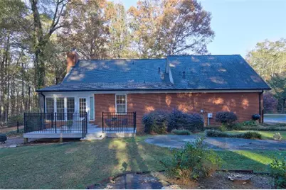 110 Olympian Way, Monroe, GA 30655 - Photo 75