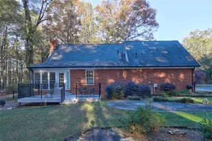 110 Olympian Way, Monroe, GA 30655 - Photo 75