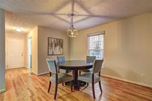 110 Olympian Way, Monroe, GA 30655 - Photo 19