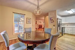 110 Olympian Way, Monroe, GA 30655 - Photo 17