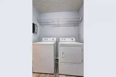 110 Olympian Way, Monroe, GA 30655 - Photo 21