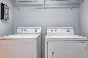 110 Olympian Way, Monroe, GA 30655 - Photo 21