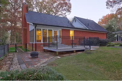 110 Olympian Way, Monroe, GA 30655 - Photo 43