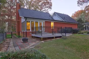 110 Olympian Way, Monroe, GA 30655 - Photo 77