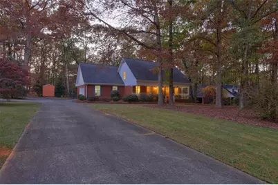 110 Olympian Way, Monroe, GA 30655 - Photo 51