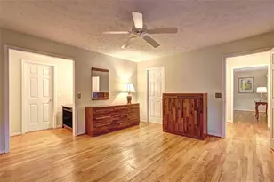 110 Olympian Way, Monroe, GA 30655 - Photo 23