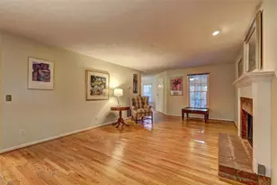 110 Olympian Way, Monroe, GA 30655 - Photo 3