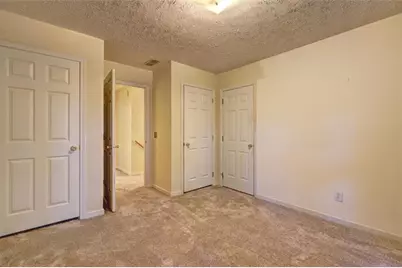 110 Olympian Way, Monroe, GA 30655 - Photo 35