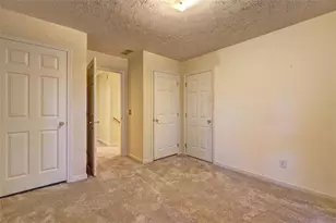 110 Olympian Way, Monroe, GA 30655 - Photo 35