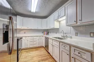 110 Olympian Way, Monroe, GA 30655 - Photo 13