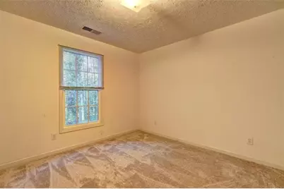 110 Olympian Way, Monroe, GA 30655 - Photo 37