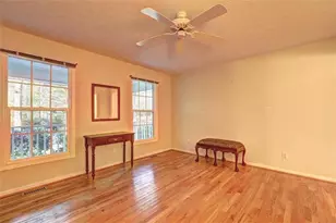 110 Olympian Way, Monroe, GA 30655 - Photo 25