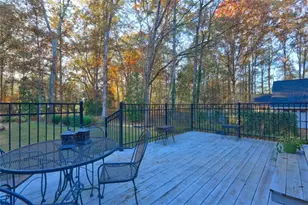 110 Olympian Way, Monroe, GA 30655 - Photo 11