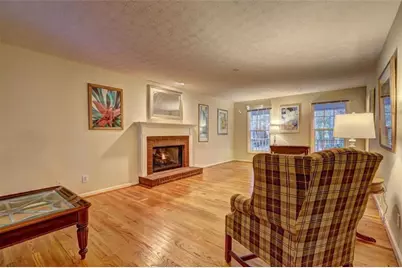 110 Olympian Way, Monroe, GA 30655 - Photo 5