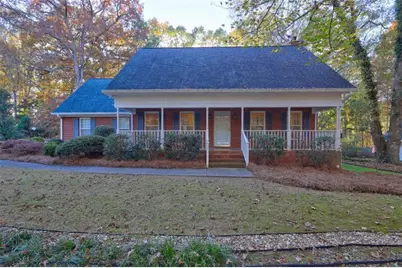 110 Olympian Way, Monroe, GA 30655 - Photo 63