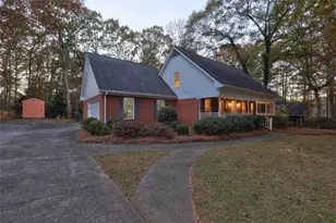 110 Olympian Way, Monroe, GA 30655 - Photo 53