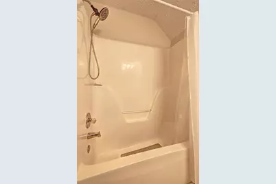 110 Olympian Way, Monroe, GA 30655 - Photo 33