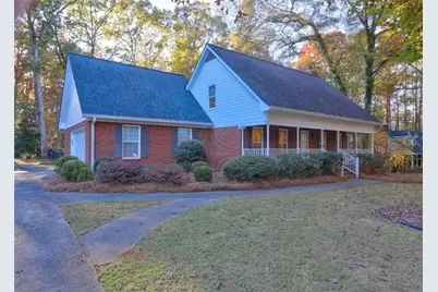 110 Olympian Way, Monroe, GA 30655 - Photo 57