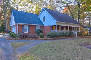 110 Olympian Way, Monroe, GA 30655 - Photo 57