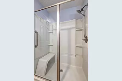 110 Olympian Way, Monroe, GA 30655 - Photo 29