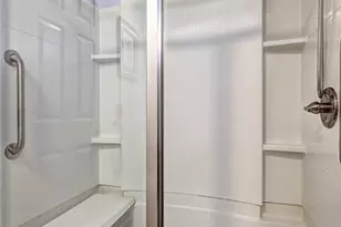 110 Olympian Way, Monroe, GA 30655 - Photo 29