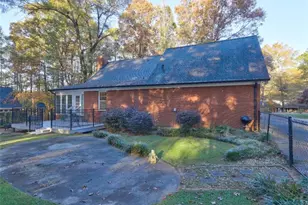 110 Olympian Way, Monroe, GA 30655 - Photo 45