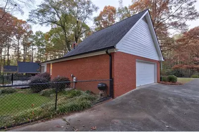 110 Olympian Way, Monroe, GA 30655 - Photo 71