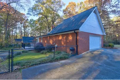 110 Olympian Way, Monroe, GA 30655 - Photo 49