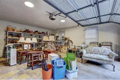 110 Olympian Way, Monroe, GA 30655 - Photo 79