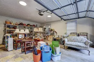 110 Olympian Way, Monroe, GA 30655 - Photo 79