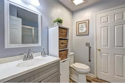 110 Olympian Way, Monroe, GA 30655 - Photo 27