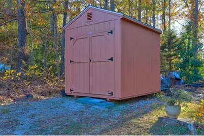 110 Olympian Way, Monroe, GA 30655 - Photo 41