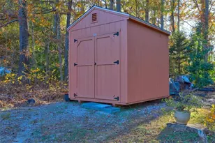 110 Olympian Way, Monroe, GA 30655 - Photo 41