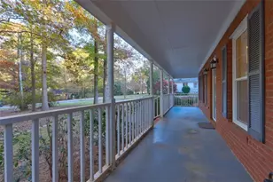 110 Olympian Way, Monroe, GA 30655 - Photo 55