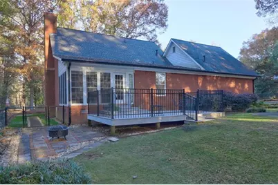 110 Olympian Way, Monroe, GA 30655 - Photo 47