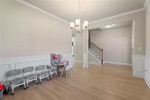 656 E Lake Rd, McDonough, GA 30252 - Photo 9