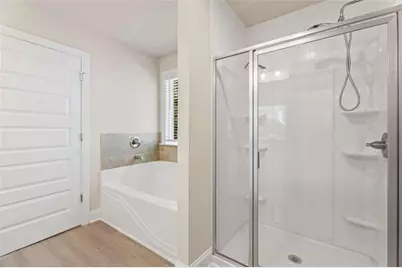 656 East Lake Road, McDonough, GA 30252 - Photo 39