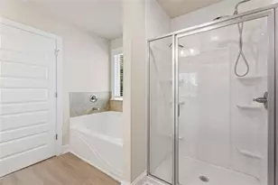 656 E Lake Rd, McDonough, GA 30252 - Photo 39