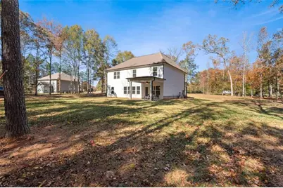 656 East Lake Road, McDonough, GA 30252 - Photo 45