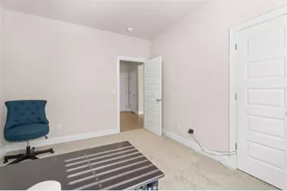 656 East Lake Road, McDonough, GA 30252 - Photo 23