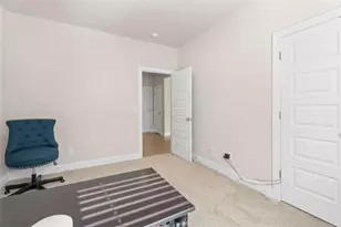 656 E Lake Rd, McDonough, GA 30252 - Photo 23