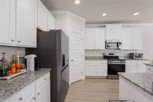 656 E Lake Rd, McDonough, GA 30252 - Photo 11