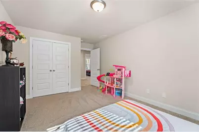 656 East Lake Road, McDonough, GA 30252 - Photo 33