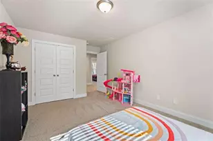 656 E Lake Rd, McDonough, GA 30252 - Photo 33